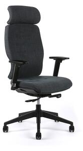 Židle Office Pro Selene (OFFICE PRO SELENE)