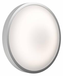 LEDVANCE Orbis LED stropní světlo Remote-CCT Ø31cm
