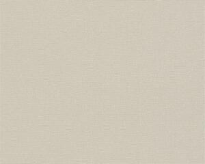 A.S. Création | Vliesová tapeta na zeď Fioretto 95725-3 | 0,53 x 10,05 m | béžová