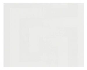 A.S. Création | Vliesová tapeta na zeď Versace 93523-1 | 0,70 x 10,05 m | bílá