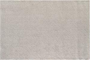 Calligaris Hebký koberec Connect Beige, béžový Rozměr: 200x300 cm