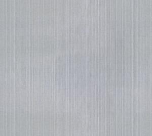 A.S. Création | Vliesová tapeta na zeď Versace 93525-5 | 0,70 x 10,05 m | stříbrná