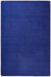 Hans Home | Koberec Fancy 103007 Blau, modrý - 80x150