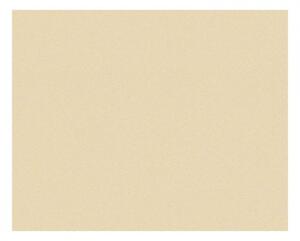 Vliesová tapeta na zeď Versace 93548-5 | 0,70 x 10,05 m | béžová | A.S. Création