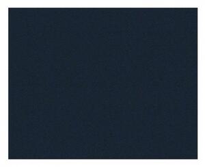 Vliesová tapeta na zeď Versace 93548-4 | 0,70 x 10,05 m | modrá | A.S. Création