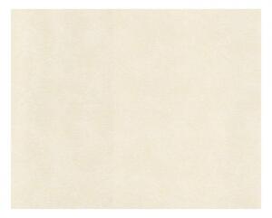 A.S. Création | Vliesová tapeta na zeď Versace 93570-3 | 0,70 x 10,05 m | bílá
