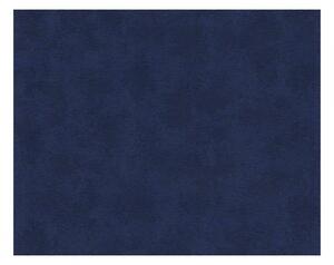 A.S. Création | Vliesová tapeta na zeď Versace 93570-1 | 0,70 x 10,05 m | modrá