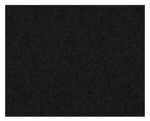 A.S. Création | Vliesová tapeta na zeď Versace 93582-4 | 0,70 x 10,05 m | černá