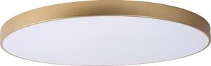 Lucide 79185/80/02 - LED Stm. stropní svítidlo UNAR LED/80W/230V zlatá