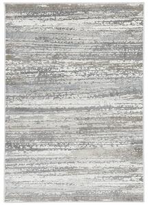 Breno Kusový koberec SAGA 03/ESE, Vícebarevné, 200 x 290 cm