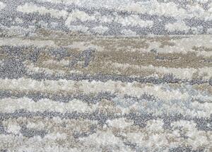 Breno Kusový koberec SAGA 03/ESE, Vícebarevné, 120 x 170 cm