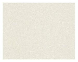 A.S. Création | Vliesová tapeta na zeď Versace 93582-2 | 0,70 x 10,05 m | bílá