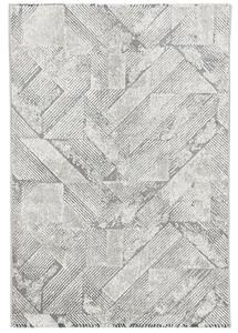 Breno Kusový koberec SAGA 11/ESO, Vícebarevné, 200 x 290 cm