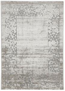 Breno Kusový koberec SAGA 15/ESO, Vícebarevné, 200 x 290 cm