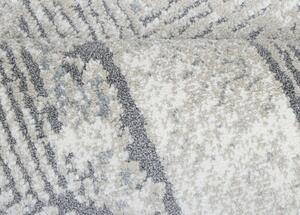 Breno Kusový koberec SAGA 11/ESO, Vícebarevné, 80 x 150 cm