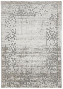 Breno Kusový koberec SAGA 15/ESO, Vícebarevné, 80 x 150 cm