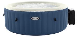 Intex | Vířivý bazén Pure Spa - Bubble HWS, modrý | 11400275