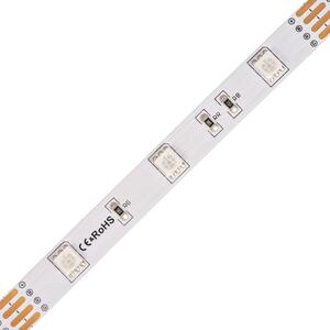 T-LED 08110 RGB LED pásek 150SMD vnitřní záruka 3 roky RGB