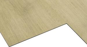 Breno Vinylová podlaha ZENN 30 Faro, velikost balení 5,202 m2 (24 lamel)