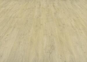 Breno Vinylová podlaha ZENN 30 Faro, velikost balení 5,202 m2 (24 lamel)