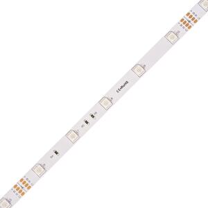 T-LED 08130 RGB LED pásek 24V-150 záruka 3 roky RGB