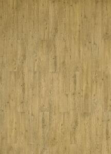 Breno Vinylová podlaha ZENN 30 Cairo, velikost balení 5,202 m2 (24 lamel)