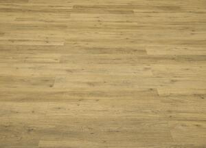 Breno Vinylová podlaha ZENN 30 Cairo, velikost balení 5,202 m2 (24 lamel)