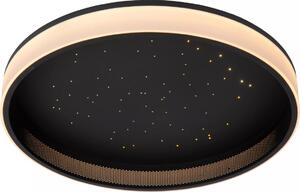 Lucide 71102/40/30 - LED Stm. stropní svítidlo ESTREJA LED/40W/230V 2500-3000K