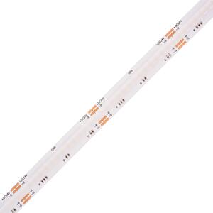 T-LED 082411 LED pásek RGB COB 24RGBCOB15-840 záruka 3 roky RGB