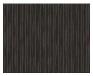 A.S. Création | Vliesová tapeta na zeď Versace 93590-4 | 0,70 x 10,05 m | černá, hnědá