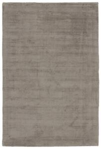 Hans Home | Ručně tkaný kusový koberec Maori 220 Taupe, béžová - 200x290