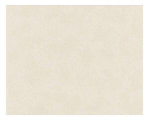 A.S. Création | Vliesová tapeta na zeď Versace 93591-1 | 0,70 x 10,05 m | bílá