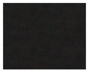 A.S. Création | Vliesová tapeta na zeď Versace 93591-4 | 0,70 x 10,05 m | hnědá