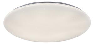 Rabalux 5445 - LED Stmívatelné stropní svítidlo DANNY LED/36W/230V + DO