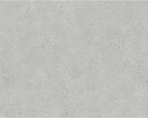 A.S. Création | Vliesová tapeta na zeď DIMEX 2025 95259-2 | 0,53 x 10,05 m | šedá