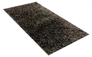 Vopi | Kusový koberec Dream Shaggy 4000 grey - 80 x 150 cm