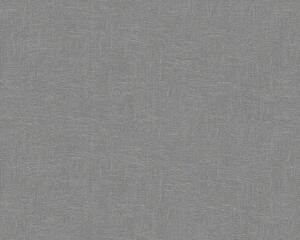 Vliesová tapeta na zeď Daniel Hechter 3 95263-3 | 0,53 x 10,05 m | šedá | A.S. Création