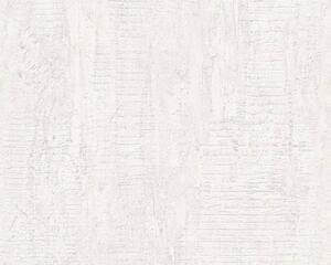 Vliesová tapeta na zeď Beton 94426-4 | 0,53 x 10,05 m | béžová | A.S. Création