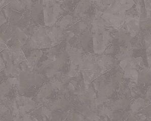 A.S. Création | Vliesová tapeta na zeď DIMEX 2025 1482-23 | 0,53 x 10,05 m | šedá