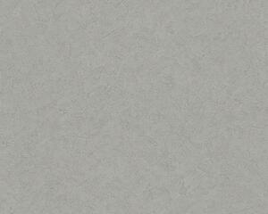 A.S. Création | Vliesová tapeta na zeď Titanium 3153-59 | 0,53 x 10,05 m | šedá