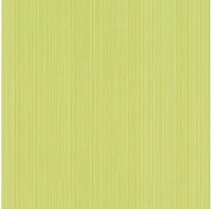 A.S. Création | Vliesová tapeta na zeď Brigitte 2611-44 | 0,53 x 10,05 m | zelená