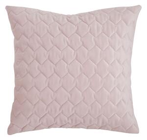Textil Antilo Přehoz na postel Naroa Rosa, růžový Rozměr: 250x270 cm