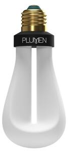 Creative cables LED žárovka plumen 002 6,5W E27 stmívatelná 2200K