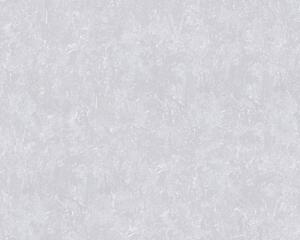 Vliesová tapeta na zeď Romantico 30423-4 | 0,53 x 10,05 m | šedá | A.S. Création