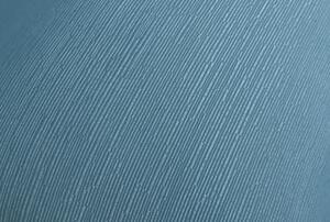 Textil Antilo Povlak na polštář Kano Azul, azurově modrá Rozměr: 50x30 cm