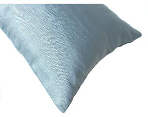 Textil Antilo Povlak na polštář Kano Grey, šedá Rozměr: 50x30 cm