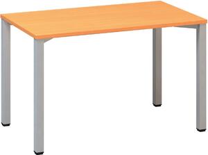 Kancelářský stůl 1200x700x742 mm Alfa 205