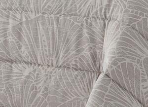 Textil Antilo Přehoz na postel Kendal Vision, žákárový Rozměr: 270x270 cm