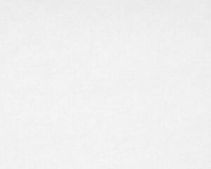 A.S. Création | Přetíratelná vliesová tapeta na zeď Meistervlies 1440-10 | 0,53 x 10,05 m | bílá přetíratelná