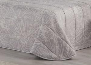 Textil Antilo Přehoz na postel Kendal Vision, žákárový Rozměr: 270x270 cm